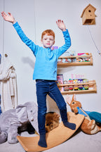 Kidswear Bundle 1 - 5 Items